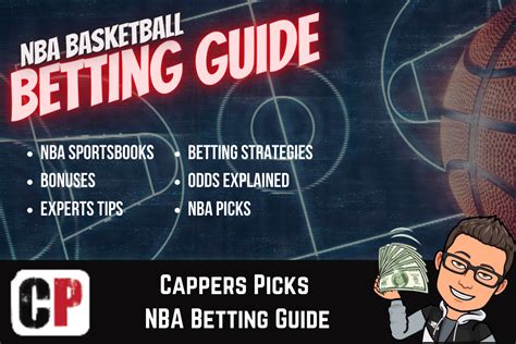 free nba basketball picks|Today's NBA Betting Odds, Lines & Live Scores .